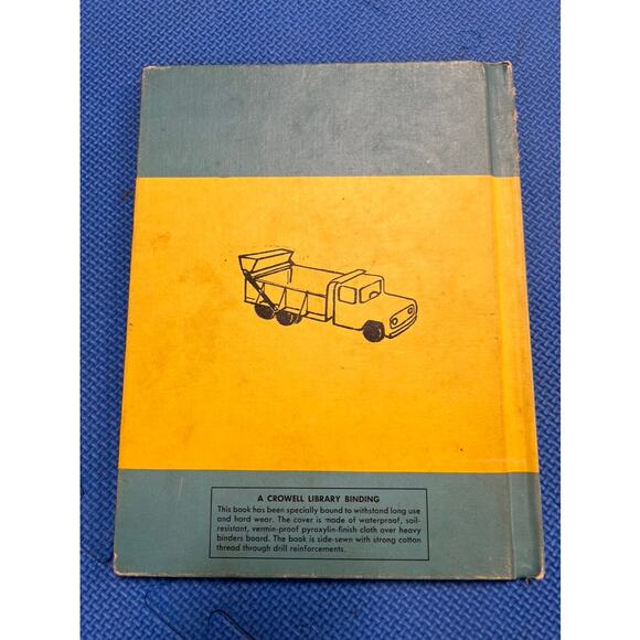 Philip by H. E. Westlake Hardback First Edition - Picture 2 of 6